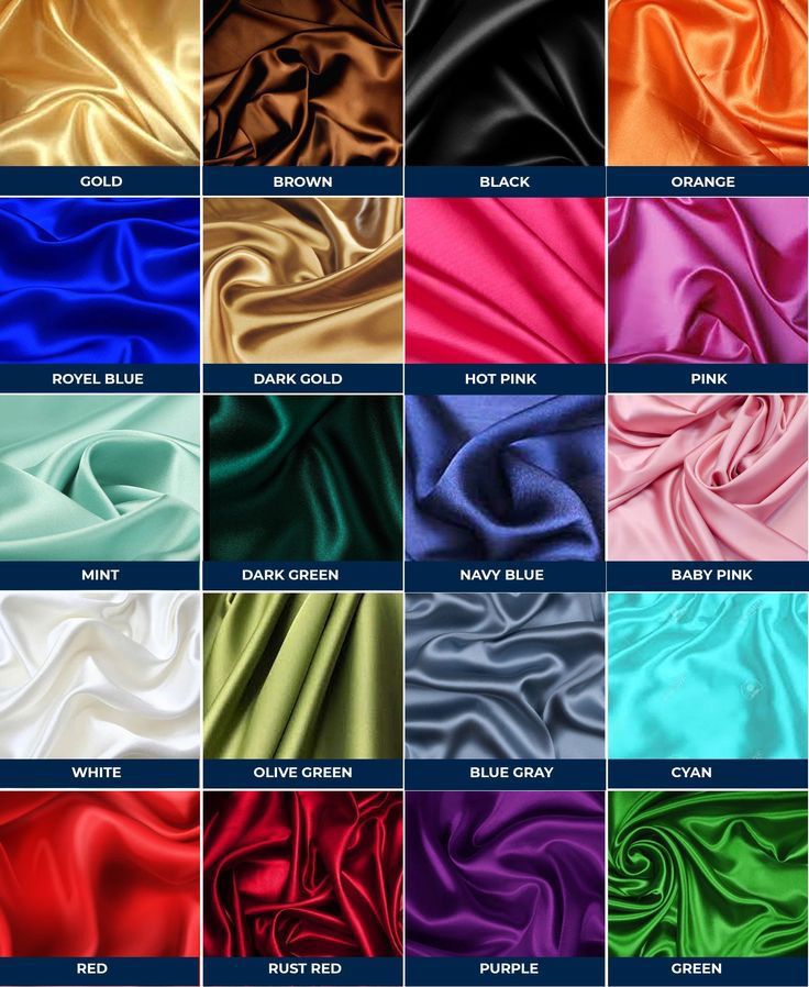 Diana Elegant Boubou Dress Set